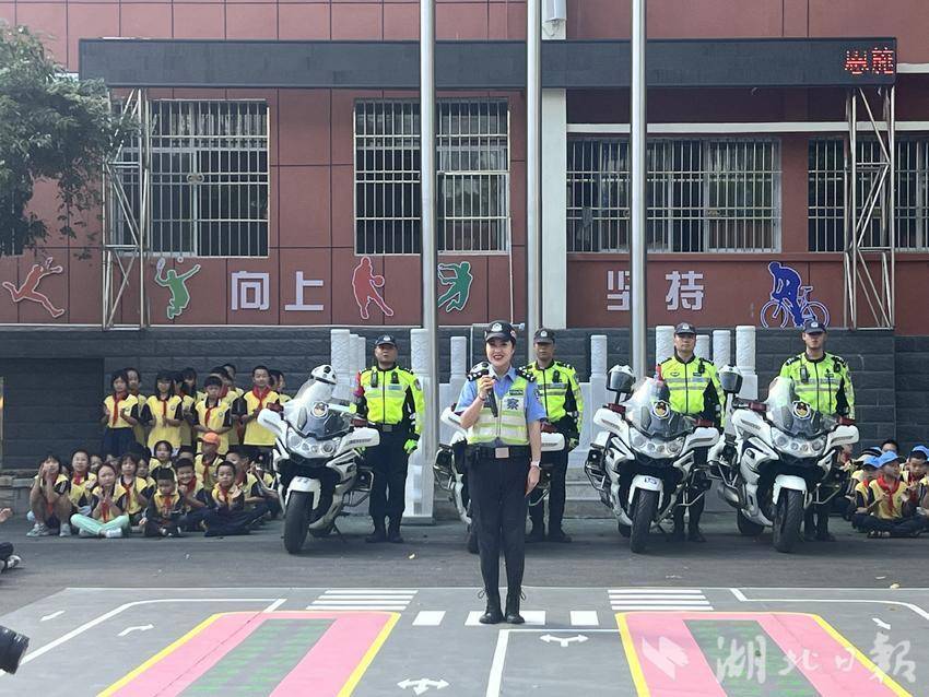 必发365官方网址